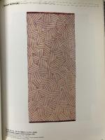 図録 PRISM:CONTEMPORARY AUSTRALIAN ART プリズムオーストラリア現代美術展 2006 石橋財団ブリヂストン美術館