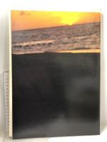 初版 菊池桃子 写真集 桃子白書 ジャンボ水着ポスター付き GAKKEN 小沢忠恭 アイドル