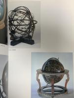 図録 日蘭交流のかけ橋 特別展 神戸市立博物館 1998 神戸市スポーツ教育公社