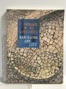 図録 カタルニア賛歌 芸術の都バルセロナ展 HOMEGE TO CATALONIA BARCELONA ART CITTY 1987 兵庫県立近代美術館