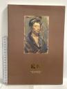 図録 小磯良平の青年時代 小磯良平生誕100年記念 2003 神戸市立小磯記念美術館
