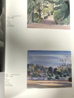 図録 小磯良平の青年時代 小磯良平生誕100年記念 2003 神戸市立小磯記念美術館