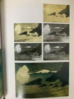 図録 ポン・タヴェン派とナビ派 1987 朝日新聞社