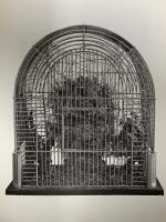 図録 工藤哲巳 回顧展 意義と創造 1994 国立国際美術館