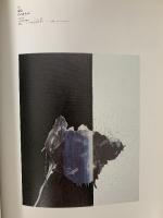 図録 A PRESENTIMENT OF THE 21st CENTURY AN EXHIBITION OF 50 CONTEMPORARY JAPANESE ARTISTS 21世紀への予感 日本の現代美術50人展 1996 日本美術交流会