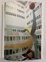 洋書 図録 ALLEN JONES 1993 Waddington Galleries