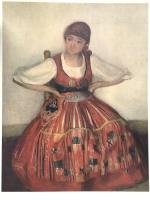 図録 生誕100年 金山平三展 幻の画家が描いた日本の自然 1983年 兵庫県立近代美術館