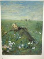 図録 神戸市制100周年記念特別展 松方コレクション展 -いま甦る夢の美術館- 1989年 「松方コレクション」実行委員会