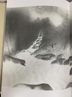 図録 現代日本絵巻全集 第2巻 横山大観1 生々流転 小学館 後藤茂樹