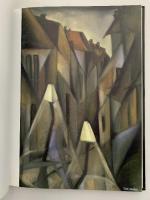 図録 美しき挑発 レンピッカ展 TAMARA DE LEMPICKA 2010 日本テレビ放送網株式会社
