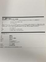 図録 シャガール 巨匠の帰還 アイピーシー ソヴェエツキー・フドージニク社 (2冊セット)