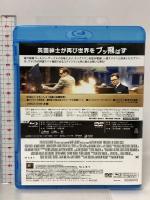 キングスマン ゴールデン・サークル 20世紀フォックスホームエンターテイメントジャパン タロン・エガートン 2枚組ブルーレイ&DVD