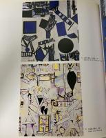 図録 GUEN INOKUMA 1902-1993 1994 丸亀市猪熊弦一郎現代美術館