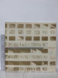 図録 田中竜児 作品 抄 1993 日本写真印刷株式会社