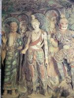 図録 万里の長城 河出書房新社 ジャック・ジェルネ