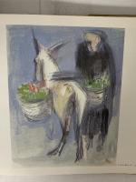 図録 阿部合成 針生一郎編 1979 邯鄲アートサービス株式会社