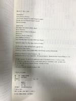 図録 蓮如と本願寺 その歴史と美術 京都国立博物館 1998 毎日新聞社