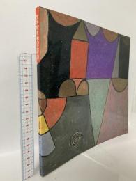 図録 20世紀美術の巨匠展 1979 読売新聞大阪本社 読売テレビ放送 西部美術館