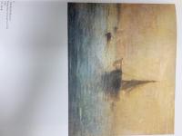 図録 ミレー展「四季」アース色のやさしさ  1991 日本テレビ放送網株式会社 井出洋一郎