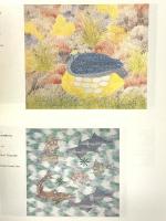 図録 An Inside story ：African Art of our Time インサイド・ストーリー 同時代のアフリカ美術 1995年 美術館連絡協議会 読売新聞社