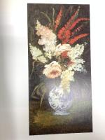 図録 世界の印象派 光の賛美展 1991 中日新聞社 木島俊介