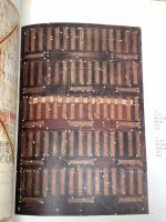 図録 北に澄む 村上善男展 2005年発行 村上善男展実行委員会