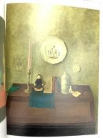 図録 小杉小二郎画集 KOJIRO KOSUGI 求龍堂グラフィックス 小杉小二郎