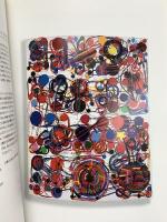 図録 芸術凧 KUNSTDRACHEN 大阪ドイツ文化センター 1988 パウル・オイベル