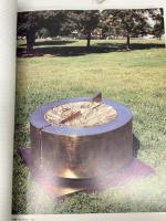 図録 アルナルド・ポモドーロ展 1994 アルナルド・ポモドーロ展実行委員会 彫刻の森美術館