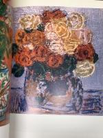 図録 梅原龍三郎展 1991 美術館連絡協議会 ふくやま美術館 1991