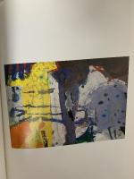 図録 SHINJO SAITO 1980-85 1985 ギャラリー岡崎