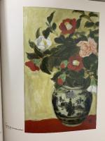 図録 特別展 林重義 没後50年展 1994 神戸市立小磯記念美術館