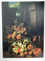 図録 エルミタージュ美術館 栄光の名画展 1990年 奈良県立美術館