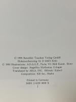 図録 Kandinsky Hajo Duchting 1995 TASCHEN