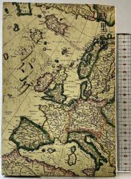 ジパング 思潮社 時里二郎