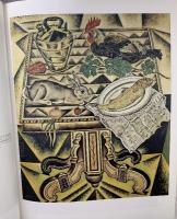 図録 Miro Janis Mink 1994 TASCHEN