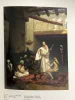 図録 フランス絵画の400年展 ニューオリンズ美術館所蔵 1993 読売新聞社