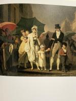 図録 ルーヴル美術館展 19世紀フランス絵画 新古典主義からロマン主義へ 2005 日本テレビ放送網