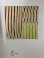 図録 現代美術への視点 形象のはざまに A Perspective on Contemporary Art Among the Figures1992-93 1992 東京国立近代美術館