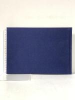 栃錦・春日野自伝 春日野清隆 1990年 株式会社ベースボール・マガジン社