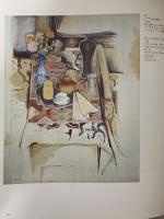 図録 バルチュス展 Balthus 1984 朝日新聞社