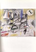 図録 SOTHEBY'S New York Contemporary Art,Part1 1994年