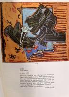 図録 SOTHEBY’S New York Contemporary Prints 1994年