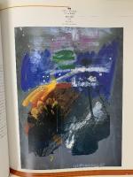 図録 オマージュファン・ゴッホ ファン・ゴッホに捧げられた現代美術 2000 オマージュファン・ゴッホ展実行委員会