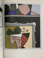 図録 現代アメリカ版画の断面・作家と工房 GEMINI G.E.L. Art and Collaboration 1988 国立国際美術館