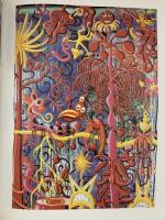 図録 現代美術 KLAUS HONNEF 1992  TASCHEN