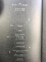 街の衣のいちまい下の蛇は虹だ 河出書房新社 野村 喜和夫