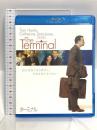 ターミナル NBCユニバーサルエンターテインメト トム・ハンクス [Blu-ray]