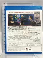 ターミナル NBCユニバーサルエンターテインメト トム・ハンクス [Blu-ray]