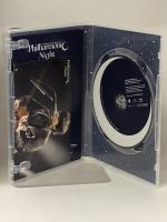 サイン入り Hata Motohiro 15th Anniversary LIVE Philharmonic Night スターピン・レプリカ付き ユニバーサル・ミュージック 秦基博 Blu-ray